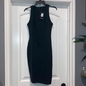 FASHION NOVA BODY CON